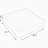 Outdoor 5'' Dining Chair Seat Cushion-546349078-588318599