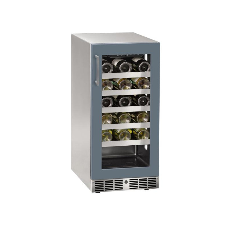 15 inch Wine Refrigerator