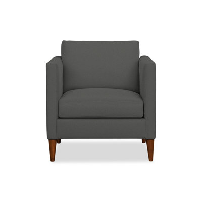 Fauteuil Clifford