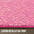 Juicy Couture Metallic Leopard Plush Rugs-123801286-123801281