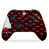 Z Deadpoool Red n'est pas disponible