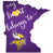 Minnesota Vikings