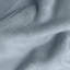 Luxe Hand Towels-1357075618