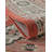 Indoor/Outdoor Traditional Area Rug-98264259