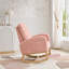 Fauteuil à bascule l 27 po Sherpa-194716906