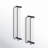 Ohara 2 Towel Rack-1043604688