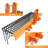 Landscape Rake-117170223