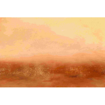 Orange II
