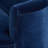 Valeta Sectional-87927975-121778331