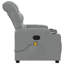 Fauteuil de massage-867397455