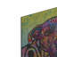 «Love You Pit Bull» par Dean Russo-1151009649