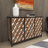 Wiliams 47'' Sideboard