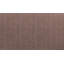 Torbole Polyester Blend Room Darkening Curtain Single Panel-100674087-100674109