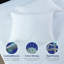 Coussin Martex Brrr-120906149