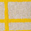 Canby Recycled P.E.T Area Rug-1818302332