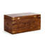 Bewley Blanket Chest-1923909202
