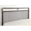 PePPer Metal Bed-38195175-38195179
