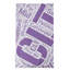 Serviette à thé « districts »-330599586-330599552