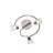 Salida Acrylic LED Spotlight