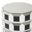 Montreal End Table