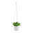 Rosaria Ceramic Hanging Planter-1340959066-1290618981