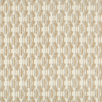 Gems Agate Weave Fabric