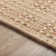 Fyffe Wool Indoor Rug