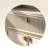 French style home storage shoe cabinet