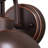 Emestine Wall Light-1103896100-1103896102