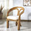 Fauteuil d'appoint Jennabrook