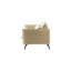 Fauske 2 Seater Sofa-89308060-110339002