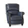 Bancroft Recliner