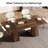 Dining Table-1545010083