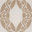 Siljan Fabric-62584769