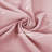 Cohmer Room Darkening Curtain Pair-1496625875-1496625876
