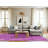 Indoor Rug-68723953