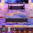 Headboard With Storage, Headboards With Power Outlets And Smart LED Light, Sturdy Head Board For Twin Size Bed, Stable Twin Headboard Only For Bedroom, Dorm Room, Guest Room-690263811-690263808