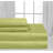 Egyptian Cotton Sheet Set-2028907045-2124519896
