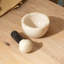 ExpoBazaar 2 Mortar And Pestle Set