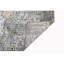 10-RP-GYGR Area Rug-61511960