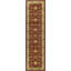 Oriental Area Rug-1008248725-1042031534