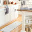 Ensemble de gants de cuisine Town & Country Living-97426378