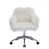 Blanc est en rupture de stock