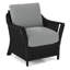Boca Armchair-61935574-131402371