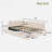 Upholstered Nio And Soft Fabric Headboard-1014735080-1014735081