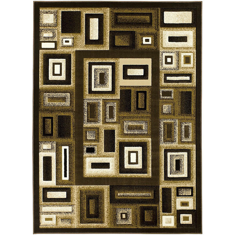 Galerie