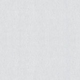 Textures Collection White Silk Texture Matte Finish Wallpaper Roll