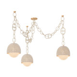 Piasu Chandelier