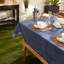 Nappe Jakeya-2110243102