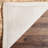 Abrahams Natural Fiber Hand Woven Jute Geometric Rug-2004704921